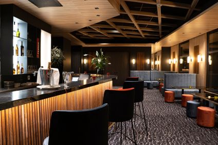 9. Bild der Unterkunft