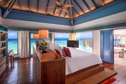 29. Image de l'établissement