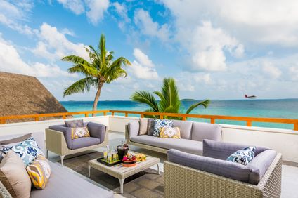 21. Bild der Unterkunft