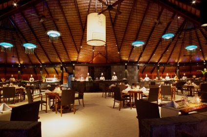 19. Bild der Unterkunft