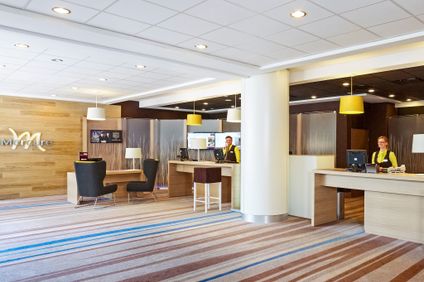 12. Bild der Unterkunft