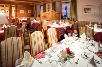 17. Image de l'établissement