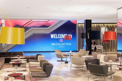 10. Bild der Unterkunft