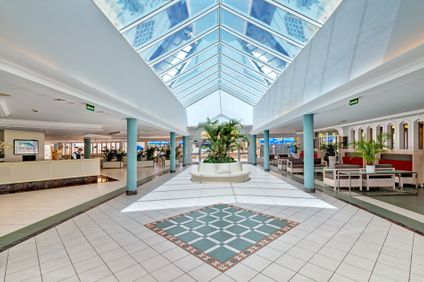 5. Bild der Unterkunft