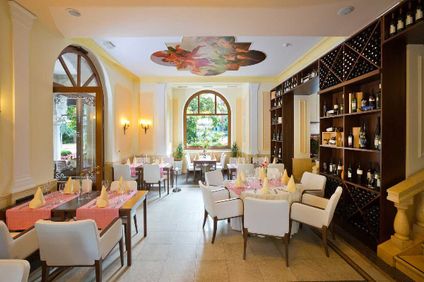 5. Bild der Unterkunft