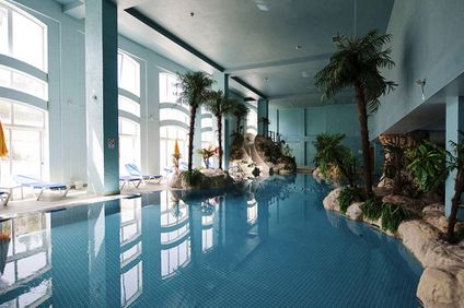 8. Bild der Unterkunft