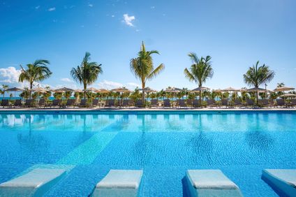 3. Bild der Unterkunft