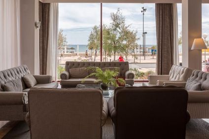 12. Bild der Unterkunft