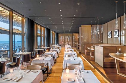 14. Bild der Unterkunft