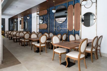 7. Bild der Unterkunft