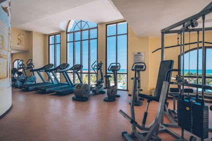 12. Bild der Unterkunft