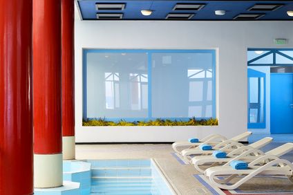 24. Bild der Unterkunft