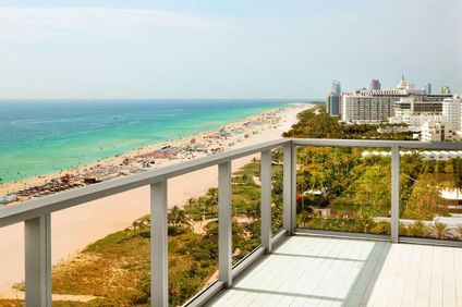 5. Bild der Unterkunft