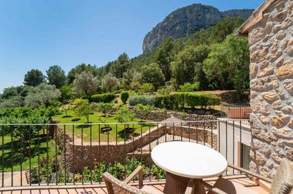 20. Image de l'établissement