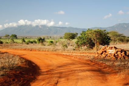 9. Bild der Rundreise