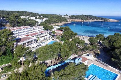 6. Bild der Unterkunft