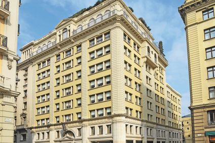 9. Bild der Unterkunft