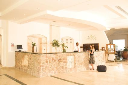 3. Bild der Unterkunft