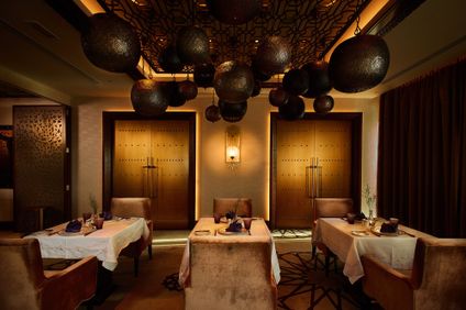 21. Bild der Unterkunft