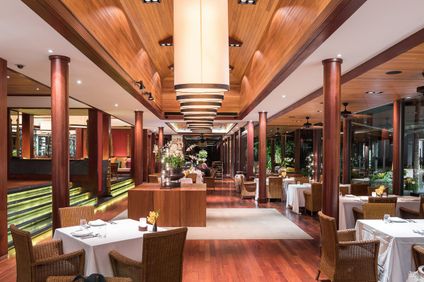 10. Bild der Unterkunft