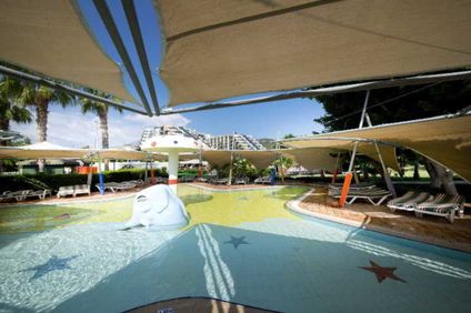 9. Bild der Unterkunft