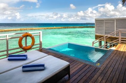 11. Bild der Unterkunft