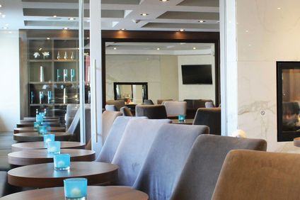 5. Bild der Unterkunft