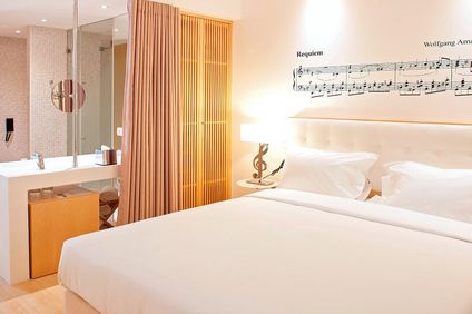 5. Bild der Unterkunft