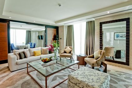 8. Bild der Unterkunft