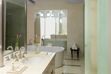 13. Bild der Unterkunft