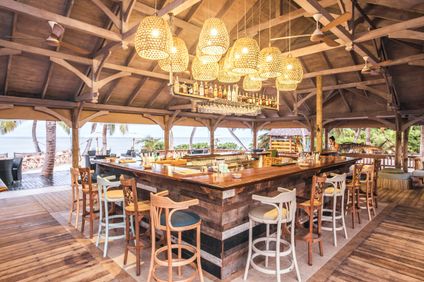 6. Image de l'établissement