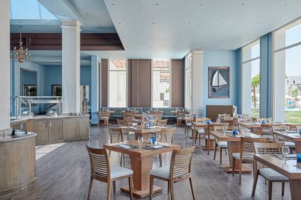 15. Bild der Unterkunft