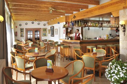 6. Bild der Unterkunft