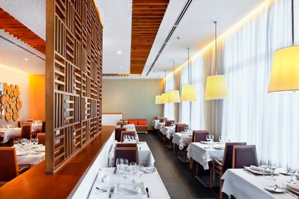 12. Bild der Unterkunft