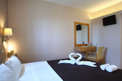 7. Bild der Unterkunft