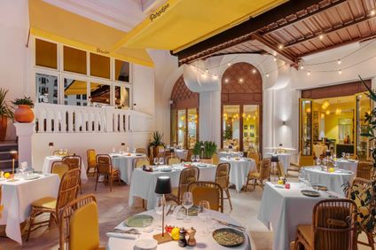 10. Bild der Unterkunft