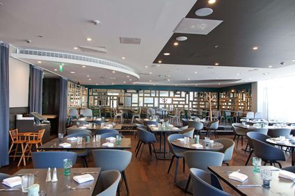 7. Bild der Unterkunft