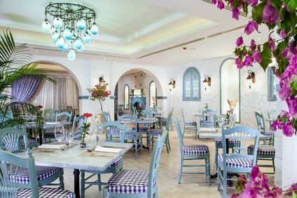 4. Bild der Unterkunft