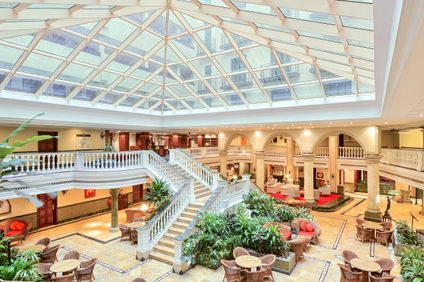 10. Bild der Unterkunft