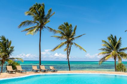 3. Bild der Unterkunft