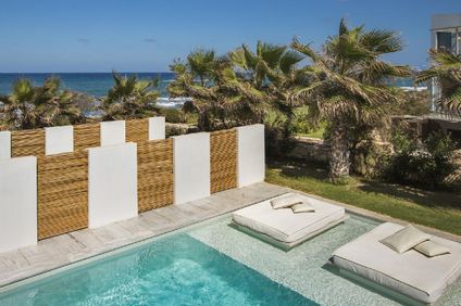 16. Bild der Unterkunft