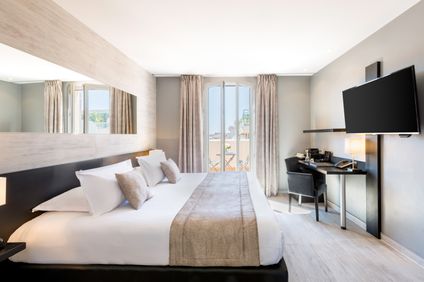 7. Bild der Unterkunft