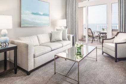 4. Bild der Unterkunft