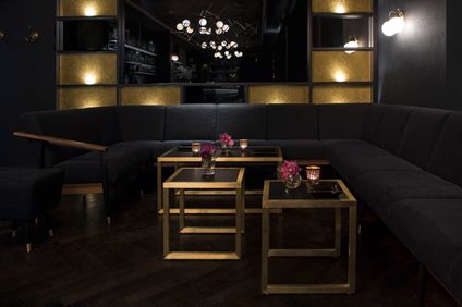 8. Bild der Unterkunft