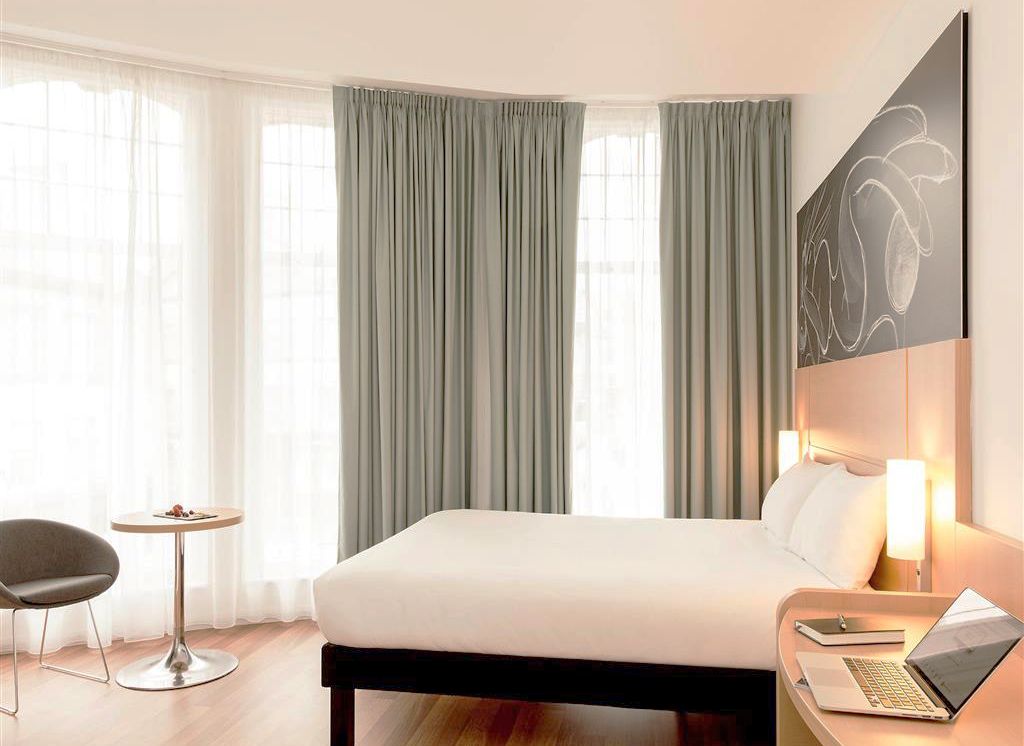 Doppelzimmer Premium