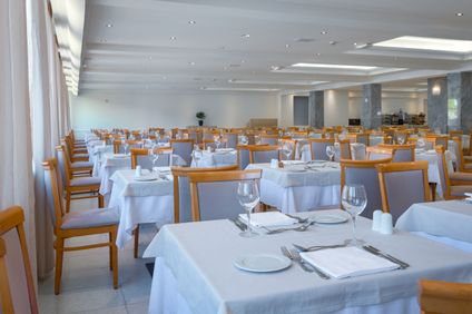 15. Bild der Unterkunft