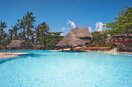 6. Bild der Unterkunft