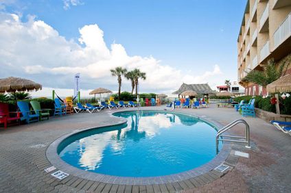 12. Bild der Unterkunft