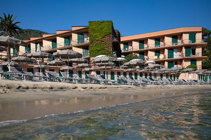 8. Bild der Unterkunft