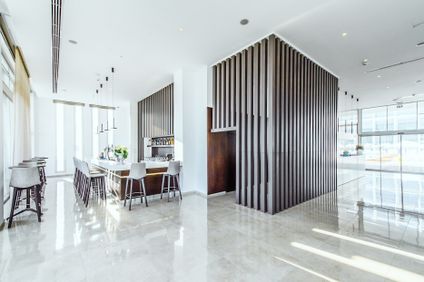 7. Bild der Unterkunft